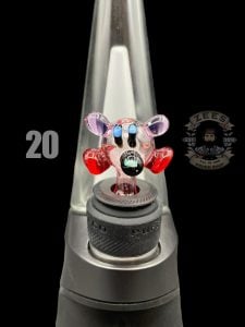 #20