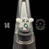THE DOQ GLASS: BOO PUFFCO PEAK PRO BALL CAP - Image 15