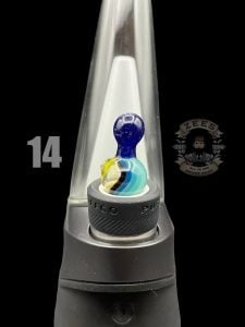 #14