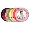 BLAZY SUSAN: SILICONE DAB PAD