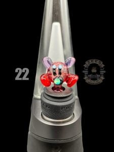 #22