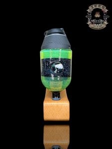 SUNSET SLYME (14MM)