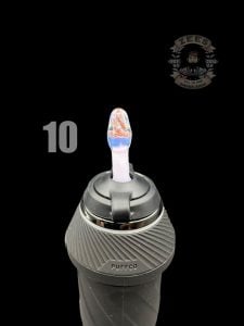 #10
