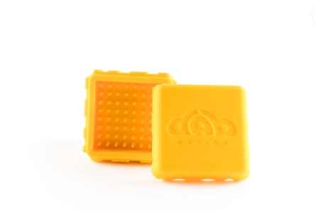 DAB NATION: BANGER SAVER - Image 2