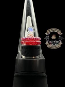 RED POMP CROPAL