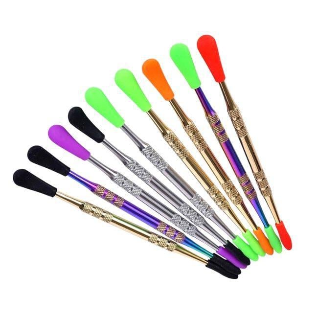 GENERIC 5" DABBER