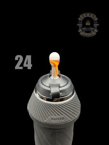 #24