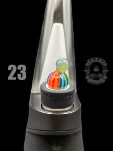 #23