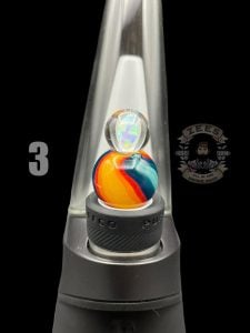 #3
