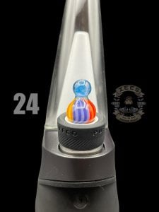 #24