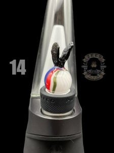 #14