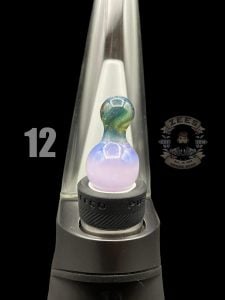 #12