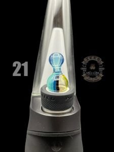 #21