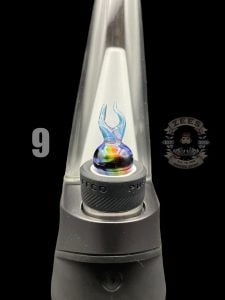 #9