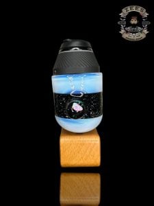 MOONSTONE (10MM)