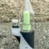 ILLUMINATI GLASS: OG FOCUS V CARTA ATTACHMENT - Image 3