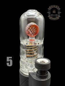 #5