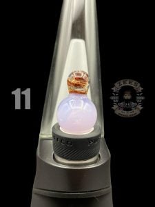 #11