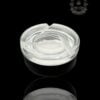 STR8 GLASS: SPINNER JAR - Image 3