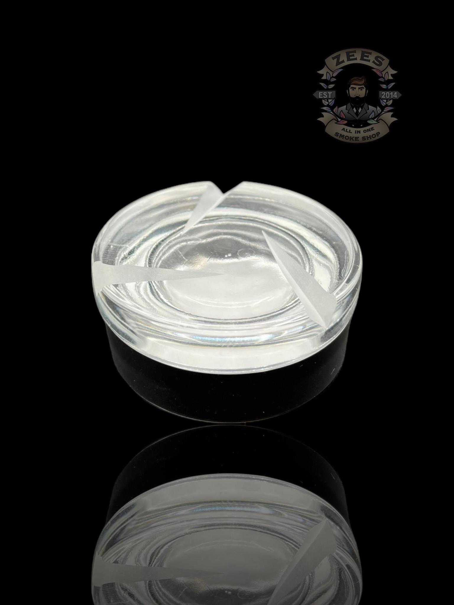 STR8 GLASS: SPINNER JAR - Image 3