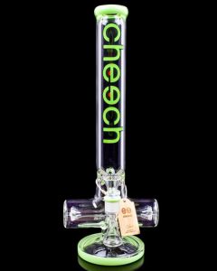 MILKY GREEN