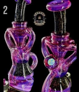 #2 - ROYAL JELLY