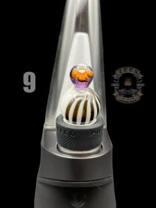 #9