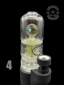 #4
