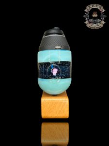 AQUAMARINE (10MM)