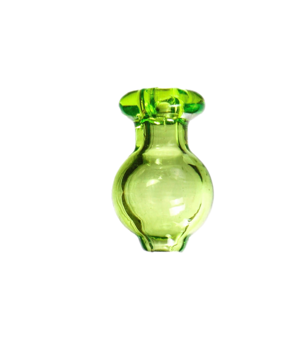 Alternative view of GENERIC FULL COLOR E-RIG BUBBLE CAP