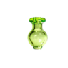 GENERIC FULL COLOR E-RIG BUBBLE CAP - Image 2