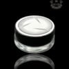 STR8 GLASS: SPINNER JAR - Image 2