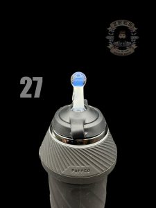 #27