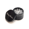 BLAZY SUSAN: 4-PIECE 2.5" ALUMINUM GRINDER - Image 7