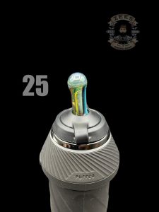 #25