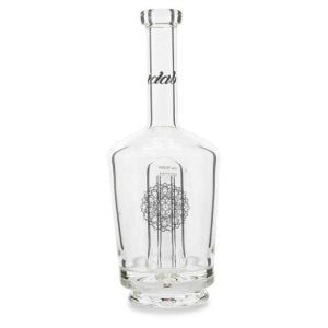 CLEAR HENNY
