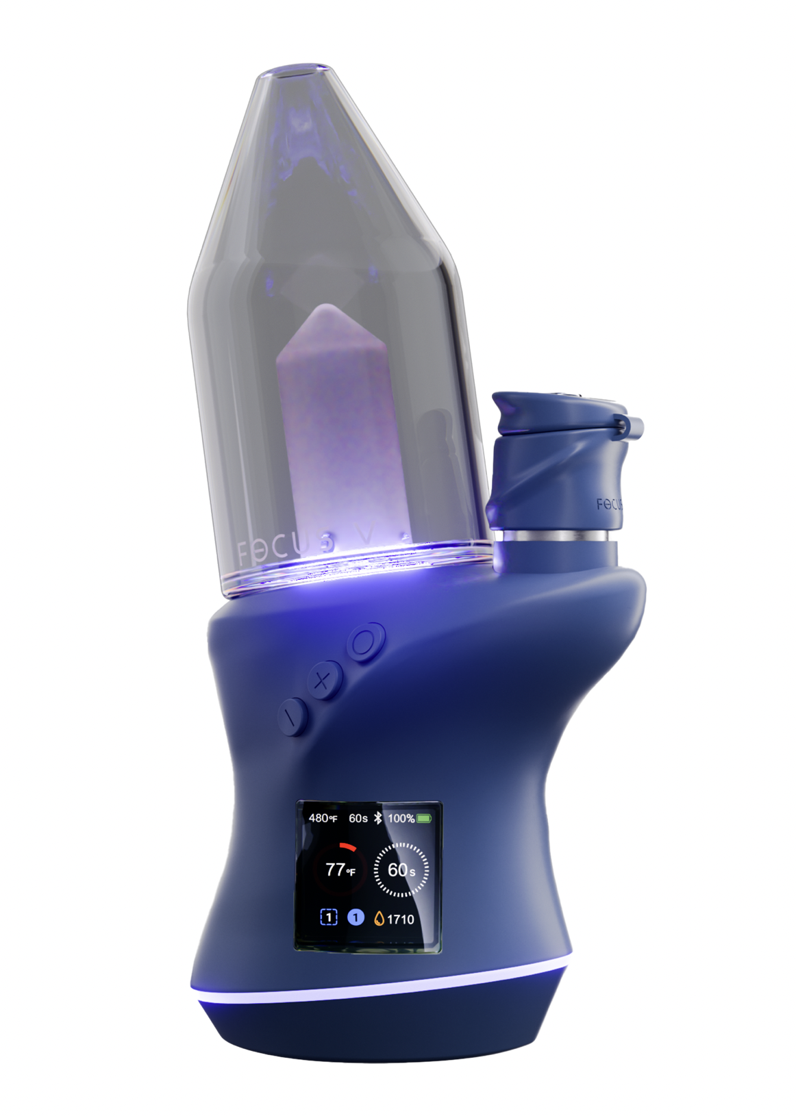 FOCUS V: CARTA 2 KIT COLORED EDITION - Image 3