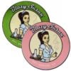BLAZY SUSAN: SILICONE DAB PAD - Image 4