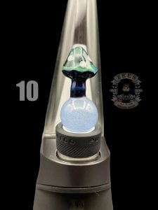 #10