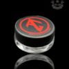 STR8 GLASS: SPINNER JAR - Image 4