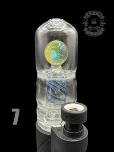 #7