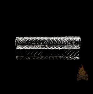 6X30MM LEGACY- SOLID