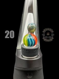 #20