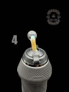 #4 OPAL