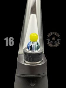 #16