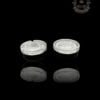STR8 GLASS: SPINNER JAR - Image 6