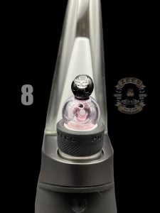 #8