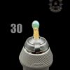 PAULSON PIECES: PUFFCO PROXY BALL CAP (17-35) - Image 16