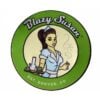 BLAZY SUSAN: SILICONE DAB PAD - Image 3