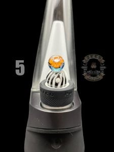 #5